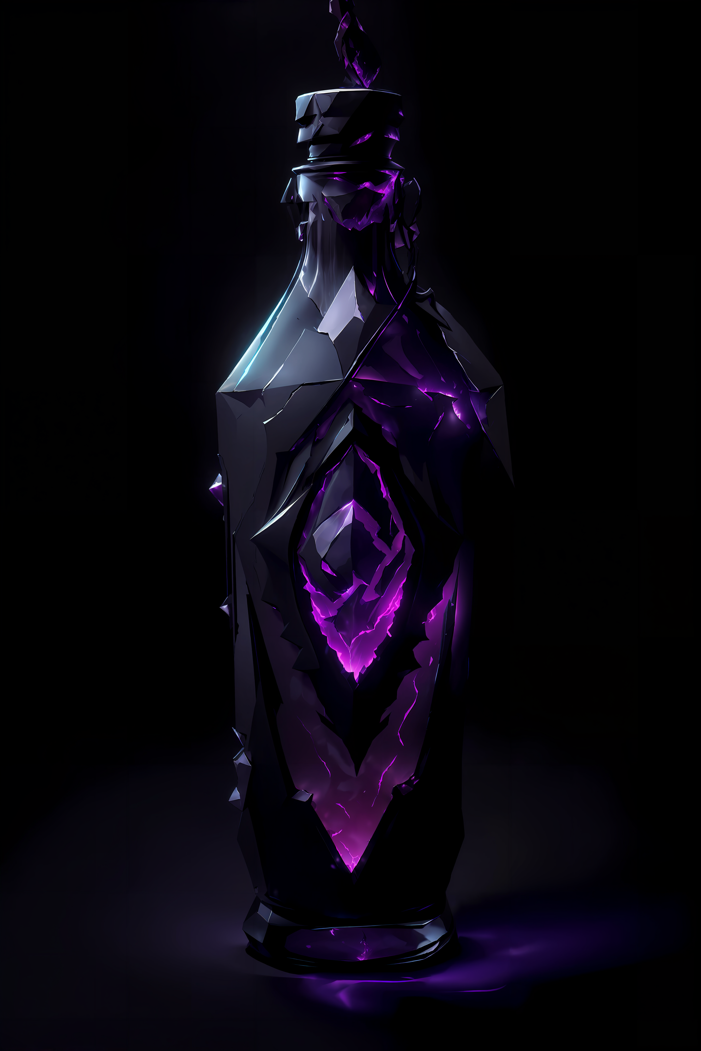 The Dark Desire.png
